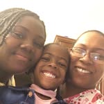 Tomeka King - @tomeka_5678 - Instagram