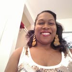 Tomeka King - @tomeka.king - Instagram