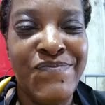 Tomeka King - @tomeka.king.18 - Instagram