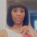 Tomeka King - Facebook