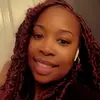 tomekaking2 - @tomekaking2 - TikTok