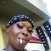 Tamika Small - Facebook