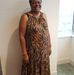 Tomeka Small - Facebook