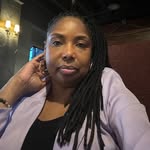 Tomeka - @_tomeka_smith - Instagram