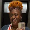 Tomeka Smith868 - @tomeka_143 - TikTok