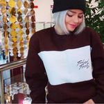 Tomeka Smith - @tomeka5829 - Instagram