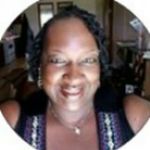 Tomeka Smith - @babygerl71_ - Instagram
