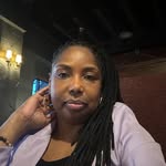 Tomeka Smith - @_tomeka_smith2 - Instagram