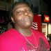 Tomeka Smith - Facebook
