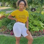 tomeka smith - @pretty3184u2 - Instagram