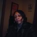 Tomeka Smith - Facebook