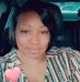 Tomeka Smith - Facebook
