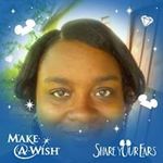 Tomeka Smith - @tomekabrent33 - Instagram