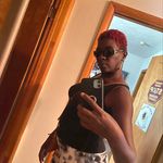 Tomeka Smith - @tomekasmith5 - Instagram