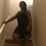 Tomeka Smith - @tyannademekabailey - Instagram