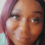 Tomeka Smith - @tomekasmith86 - Instagram