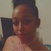 Tomeka Smith - Facebook