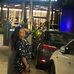 Tomeka Smith - Facebook