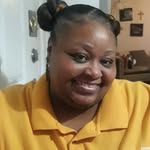 Tomeka Smith - @tomeka.smith1 - Instagram