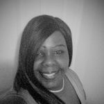 Tomeka Smith - @tomeka2859 - Instagram