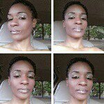 Tomeka Smith - @smithsonium1 - Instagram