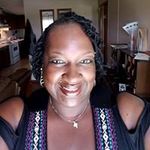 Tomeka Smith - @babygerl71 - Instagram