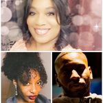 Tomeka Smith - @tomeka.smith.90 - Instagram