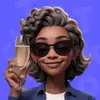 Tomeka Smith - @tomekasmith22 - TikTok