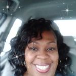 Tomeka Smith - @tomeka.smith.1420 - Instagram
