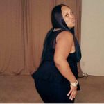Tomeka Smith - @tomeka.smith.501 - Instagram
