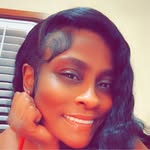 Tomeka Smith - @meekah___ - Instagram
