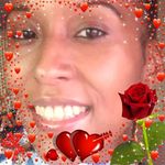 Tomeka Smith - @tomeka.smith.7583 - Instagram