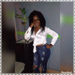 Tomeka Smith - @tomeka.smith3 - Instagram