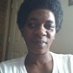 tomeka smith - @tomeka4659 - Instagram