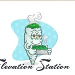 Tomeka Smith - @elevationstation23 - Instagram