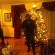 Tomeka Smith - @tomeka401974 - Instagram