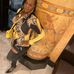 Tomeka Smith - Facebook