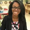 Tomeka Smith - @tekalorraine - TikTok