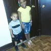 Tomeka Smith - @tomekasmith6 - TikTok