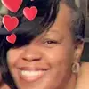 Tomeka Smith - @tomekasmith7 - TikTok