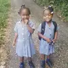 Tomeka Smith - @tomekasmith3 - TikTok