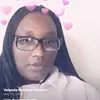 tomeka smith - @tomekasmith4 - TikTok