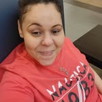 Tomeka Smith - @resilient0422 - Instagram