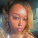 Tomeka Smith - @__tomekaa - Instagram