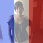 Tomeka Smith - @tomeka.smith - Instagram