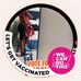 Tomeka Smith - Facebook