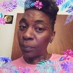 tomeka smith - @tomeka7408 - Instagram