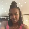 Tomeka Smith - @tomekasmith2 - TikTok