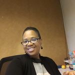 Tomeka Smith Arnold - @tmkaarnold - Instagram