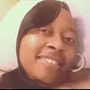 Tomeka Smith - @tomekasmith1618 - TikTok